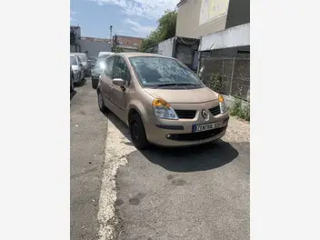 renault-modus-2005-manual-108686-km-essence