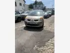 renault-modus-2005-manual-108686-km-essence-2