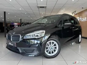 bmw-serie-2-f44-gran-coupe-2021-auto-135500-km-diesel-1