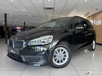 bmw-serie-2-f44-gran-coupe-2021-auto-135500-km-diesel