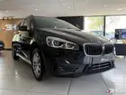 bmw-serie-2-f44-gran-coupe-2021-auto-135500-km-diesel-2