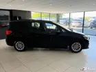 bmw-serie-2-f44-gran-coupe-2021-auto-135500-km-diesel-3
