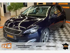 peugeot-308-ii-2014-manual-172383-km-essence-1