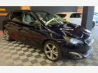 peugeot-308-ii-2014-manual-172383-km-essence-2