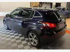 peugeot-308-ii-2014-manual-172383-km-essence-3