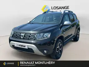 dacia-duster-ii-2018-manual-123537-km-diesel-1