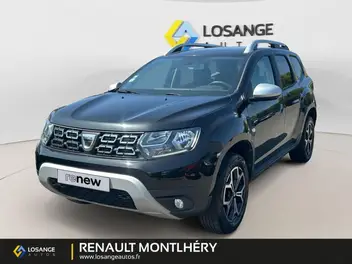 dacia-duster-ii-2018-manual-123537-km-diesel