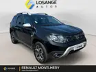 dacia-duster-ii-2018-manual-123537-km-diesel-2