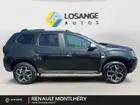 dacia-duster-ii-2018-manual-123537-km-diesel-3