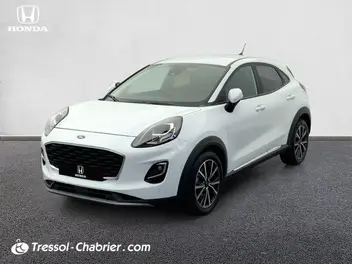 ford-puma-ii-2023-auto-57267-km-essence