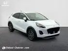 ford-puma-ii-2023-auto-57267-km-essence-2