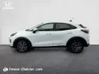 ford-puma-ii-2023-auto-57267-km-essence-3