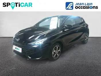 MG