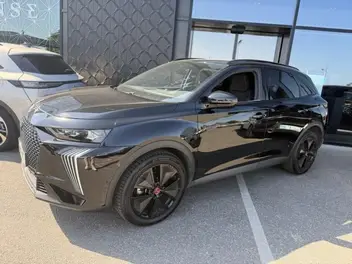 DS