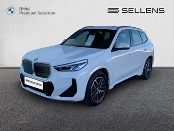 bmw-ix1-u11-2026-auto-4000-km-électrique