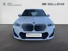 bmw-ix1-u11-2026-auto-4000-km-électrique-3