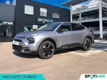 CITROEN