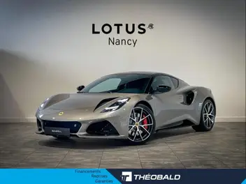 LOTUS