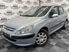 peugeot-307-2005-manual-126499-km-diesel-1