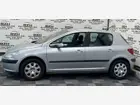peugeot-307-2005-manual-126499-km-diesel-2