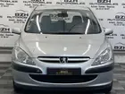 peugeot-307-2005-manual-126499-km-diesel-3