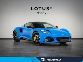 LOTUS
