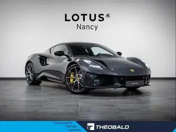 LOTUS