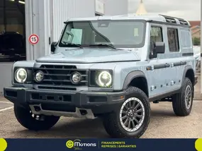 ineos-grenadier-utility-wagon-2026-auto-100-km-diesel-1