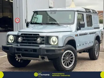ineos-grenadier-utility-wagon-2026-auto-100-km-diesel