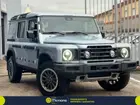 ineos-grenadier-utility-wagon-2026-auto-100-km-diesel-2