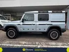 ineos-grenadier-utility-wagon-2026-auto-100-km-diesel-3