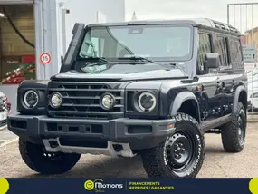 ineos-grenadier-utility-wagon-2026-auto-100-km-essence-1