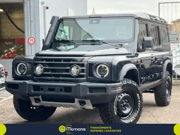 ineos-grenadier-utility-wagon-2026-auto-100-km-essence