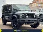 ineos-grenadier-utility-wagon-2026-auto-100-km-essence-2