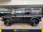 ineos-grenadier-utility-wagon-2026-auto-100-km-essence-3