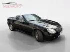 mercedes-slk-2001-auto-132000-km-essence-2