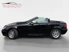 mercedes-slk-2001-auto-132000-km-essence-3