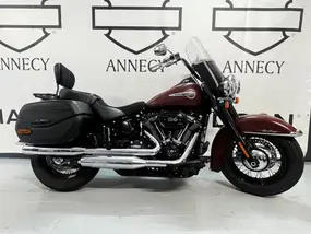 harley-davidson-softail-h-classic-1868-2018-manual-30400-km-essence-1