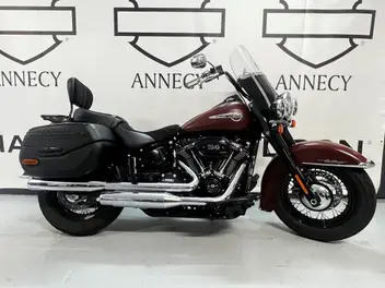 harley-davidson-softail-h-classic-1868-2018-manual-30400-km-essence