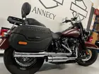 harley-davidson-softail-h-classic-1868-2018-manual-30400-km-essence-2