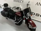 harley-davidson-softail-h-classic-1868-2018-manual-30400-km-essence-3