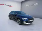 audi-a3-iv-allstreet-phase-2-2025-auto-12287-km-essence-2