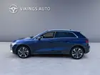 audi-a3-iv-allstreet-phase-2-2025-auto-12287-km-essence-3