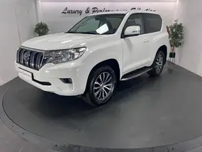 toyota-land-cruiser-serie-150-phase-3-2021-auto-44000-km-diesel-1
