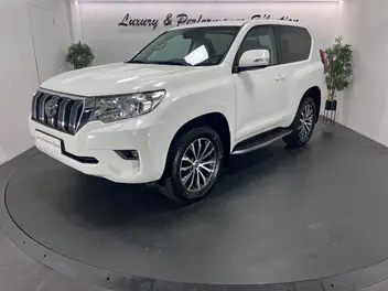 toyota-land-cruiser-serie-150-phase-3-2021-auto-44000-km-diesel