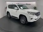toyota-land-cruiser-serie-150-phase-3-2021-auto-44000-km-diesel-2