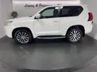 toyota-land-cruiser-serie-150-phase-3-2021-auto-44000-km-diesel-3