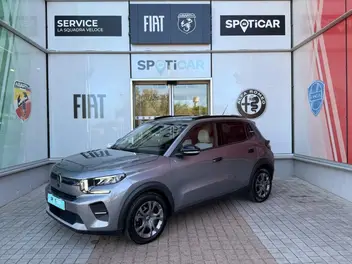 CITROEN