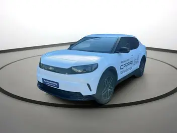 ford-capri-ii-2026-auto-7000-km-électrique