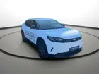 ford-capri-ii-2026-auto-7000-km-électrique-2